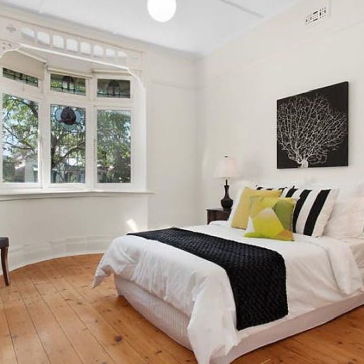 202 Blyth Street - Photo 1
