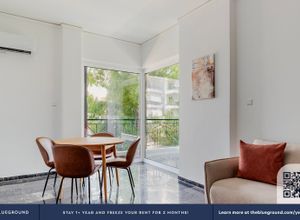 Διαμέρισμα για ενοικίαση - Βούλα - Φωτογραφία 4