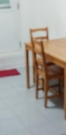 Logement à louer 3 1/2 - Photo 1