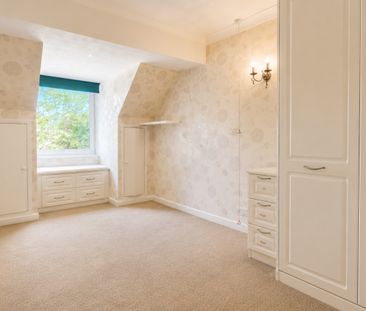1 bedroom Flat in McKernan Court, Sandhurst - Photo 2