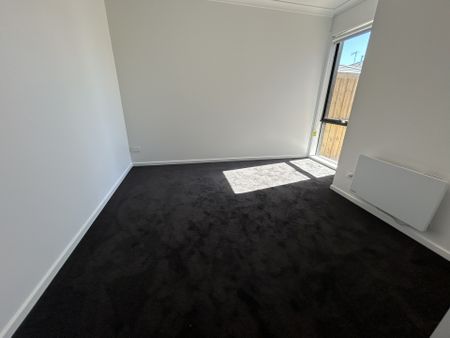 41 Countess Street, Armstrong Creek VIC, Belconnen - Photo 3