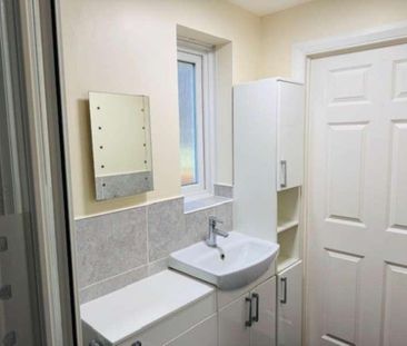 Booker Plaace, Booker, HP12 - Photo 6