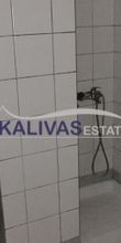 Studio/Γκαρσονιέρα για ενοικίαση - Αγρίνιο - Photo 4