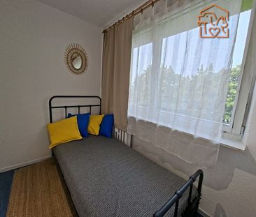 Wałbrzych Piaskowa Góra, ul. Ksawerego Dunikowskiego - Photo 6
