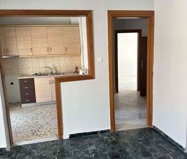 Διαμέρισμα για ενοικίαση Αστικός Συνοικισμός - Περικλέους - Κυψέλη ... - Φωτογραφία 5