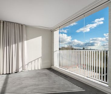 "IM GUSS - Leben mit WohnGefühl" - Photo 1