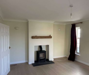 Please email to register your interest - a substantial four bedroom... - Photo 1