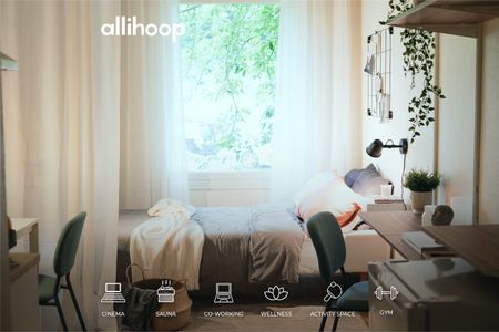 Tunnlandet, Bromma - Foto 2