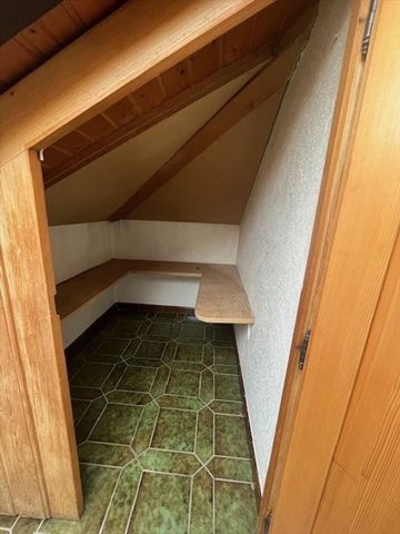 Large 2.5-room apartment near the train station - Photo 4