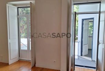 Apartamento T2 para alugar em Lisboa