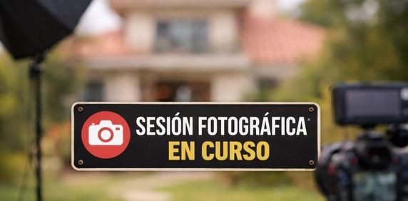 Piso de alquiler en Calle Hospital, Centro - Photo 2