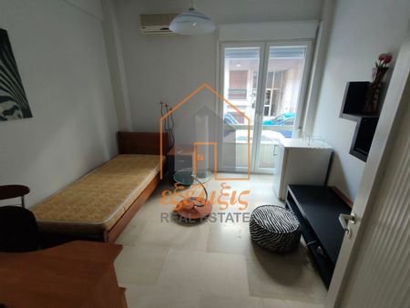 Studio/Γκαρσονιέρα για ενοικίαση Άγιος Κωνσταντίνος (Βόλος) - Φωτογραφία 5