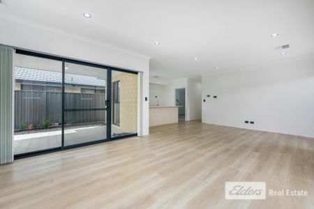 Coastal Breeze - Photo 5