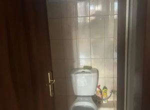 Μεζονέτα για ενοικίαση - Χορτιάτης, - Photo 4