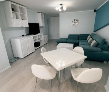 APARTAMENT 2 CAMERE | FALEZA NORD | BLOC NOU | LOC PARCARE | TERMEN... - Photo 6