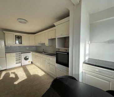 Cambridge Street, Hull, HU3 - Photo 5