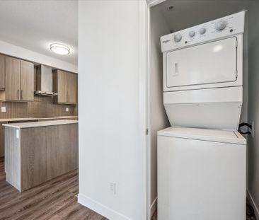 For Lease - 2087 Fairview Street Unit# 1401, Burlington, Ontario - Photo 6