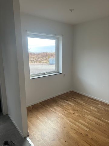 Skrittgatan, Bankeryd - Photo 3