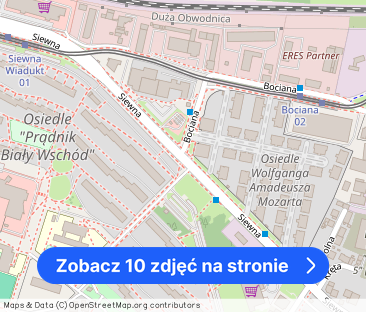 3pok|Siewna|5000total|PrądnikBiały|Opolska|Quattro - Zdjęcie 1