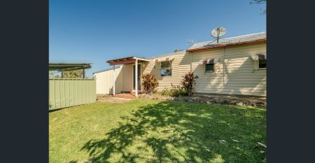 One Bedder in Wingham - Photo 5