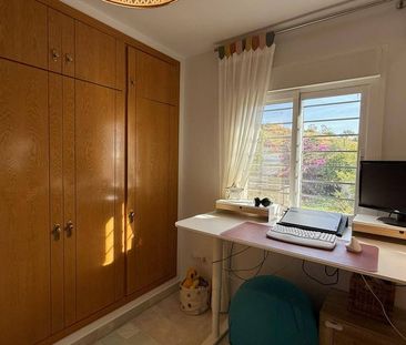 3 room luxury House for rent in Mijas, Andalusia - Photo 1