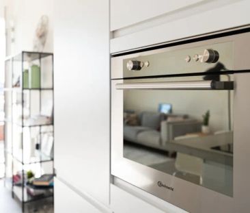 Cornelis Vermuydenstraat 28 - Foto 5