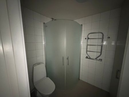 Ektorpsgatan 46 – 1,5rok (lgh 1604) - Photo 4