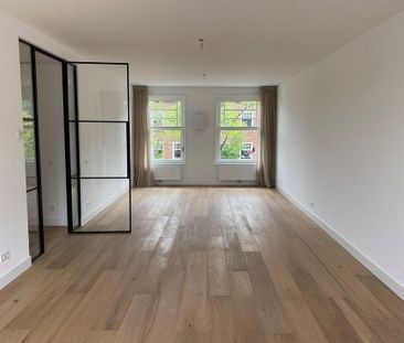 Stadionweg, Amsterdam - Photo 2