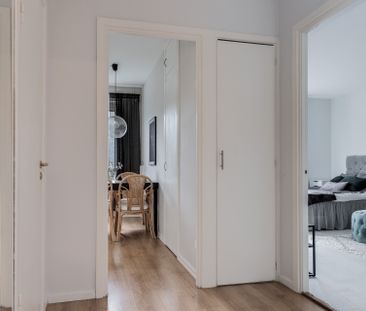 Färnebogatan, Västerås - Photo 5