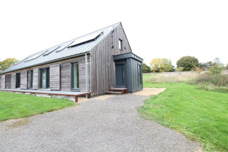 Hundred Acre Lane, Streat, BN6 - Photo 4