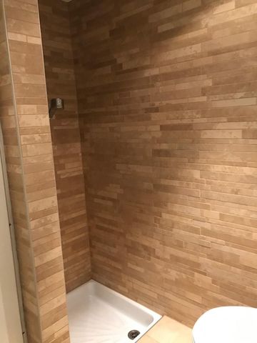 Furnished studio in the old town of Geneva - Photo 4