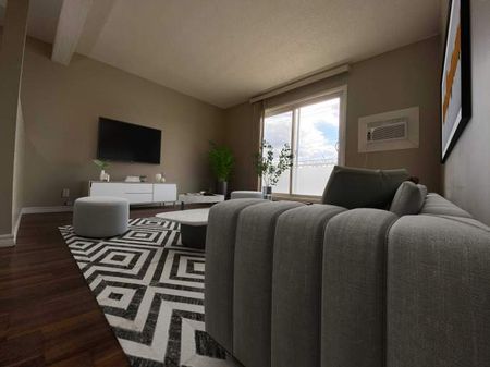 Key West Apartments - Photo 5