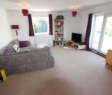 Zest, Church Street, N9 - Photo 2