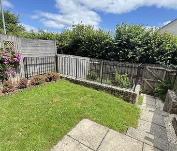 Montgomery Drive, Tavistock, PL19 - Photo 2