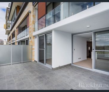 INFINITY POOL, YOGA ROOM, WINE CELLAR, SPA, SAUNA, GYM, MASSAGE ROOM - Photo 6