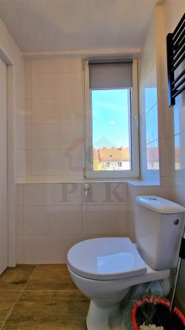 Centrum, Gliwice - Фото 3