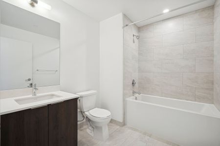 For Lease - 395 Square One Drive Unit# 3012, Mississauga, Ontario - Photo 3