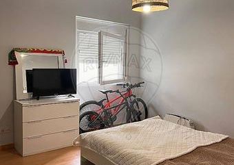 Moradia T3 em Setúbal