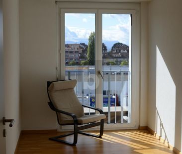 IMMEUBLE NEUF ET CENTRAL - Photo 2