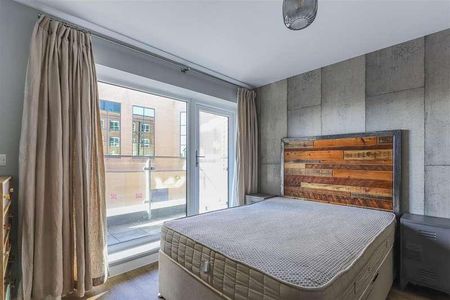 Brickworks, City Centre, Cardiff - Photo 3