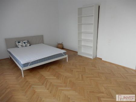 Dom małopolskie Miechów powierzchnia 145.0 m² C382-WD-94021 - Photo 5