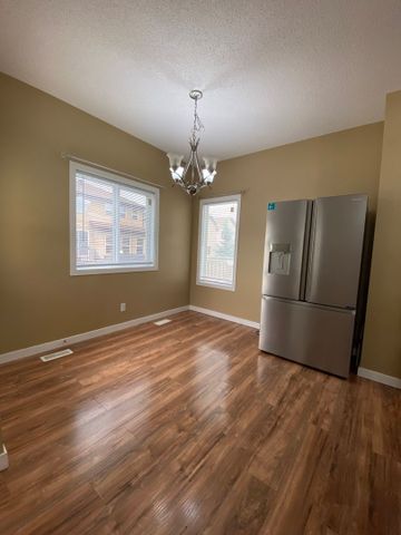 For Rent – Main Floor Home in Bridlewood (82 Bridleridge Green SW, Calgary) - Photo 3