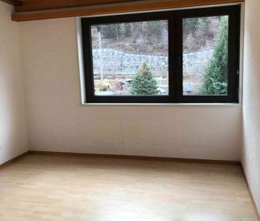 4 Zimmer, 100 m², 1. Stock - Photo 5