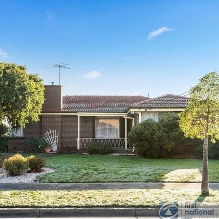 23 Cornwall Avenue, 3173, Keysborough Vic - Photo 4