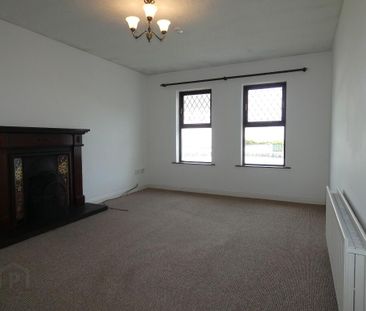 1 Bush Crescent, Bushmils, Bushmills, BT57 8AJ - Photo 1