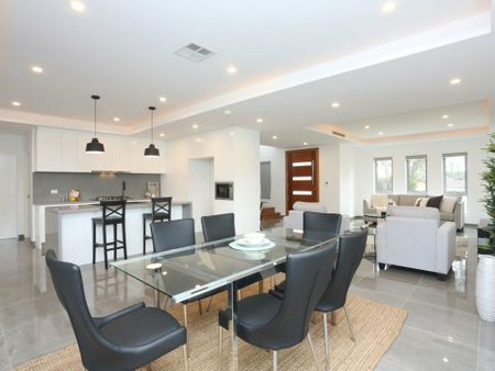 10 Baldwin Street, Padstow NSW - Photo 5