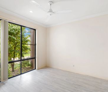 Spacious 3-Bedroom Home in Prime Noosa Location – Walk to River, Ya... - Photo 4