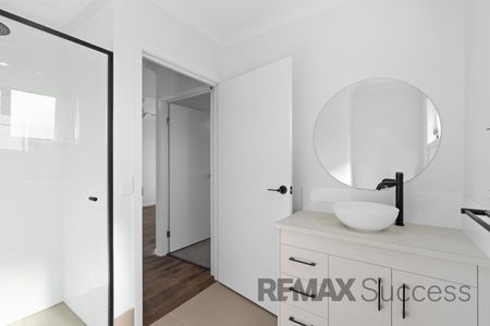 2/32 Aquila Drive, Meringandan West QLD 4352 - Apartment For Rent | Domain - Photo 5