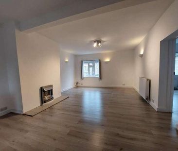 Pillory Street, Nantwich, CW5 - Photo 2