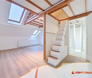 Appartement te huur - Photo 3